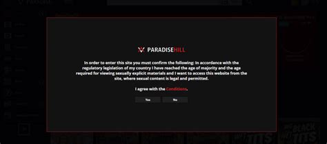 porn hill cc|All porn movies on ParadiseHill